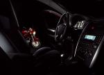 Mercedes-Benz B-Class 2006 года
